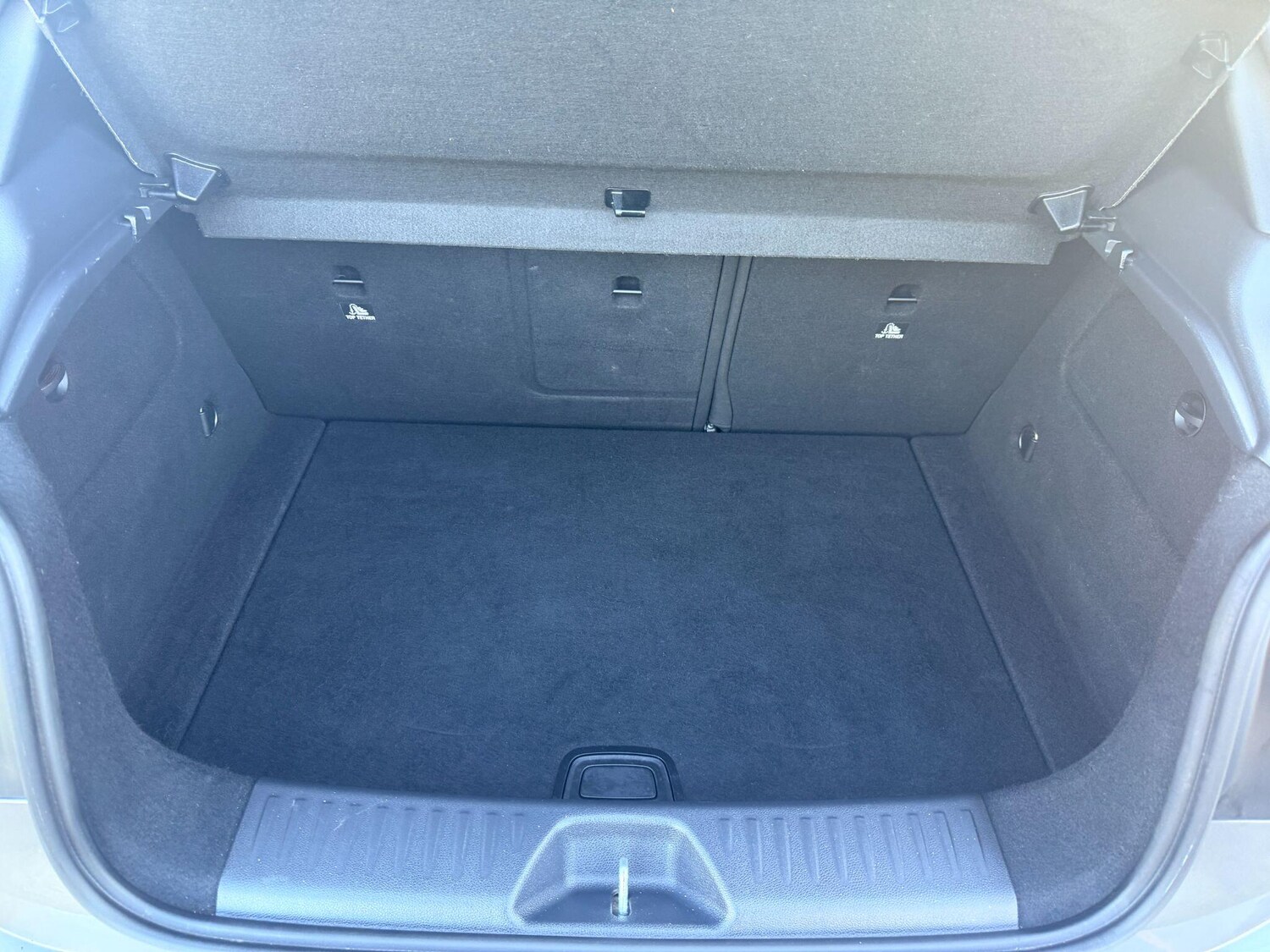 Used Mercedes-Benz A-Class 2018 for sale - 77939840: Photo 31