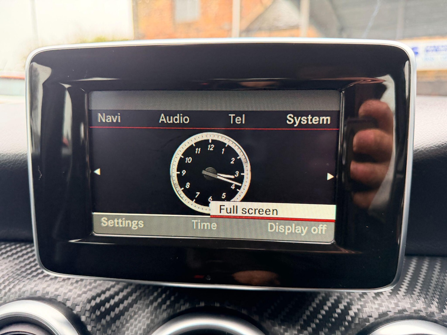 Used Mercedes-Benz A-Class 2015 for sale - 77696447: Photo 27