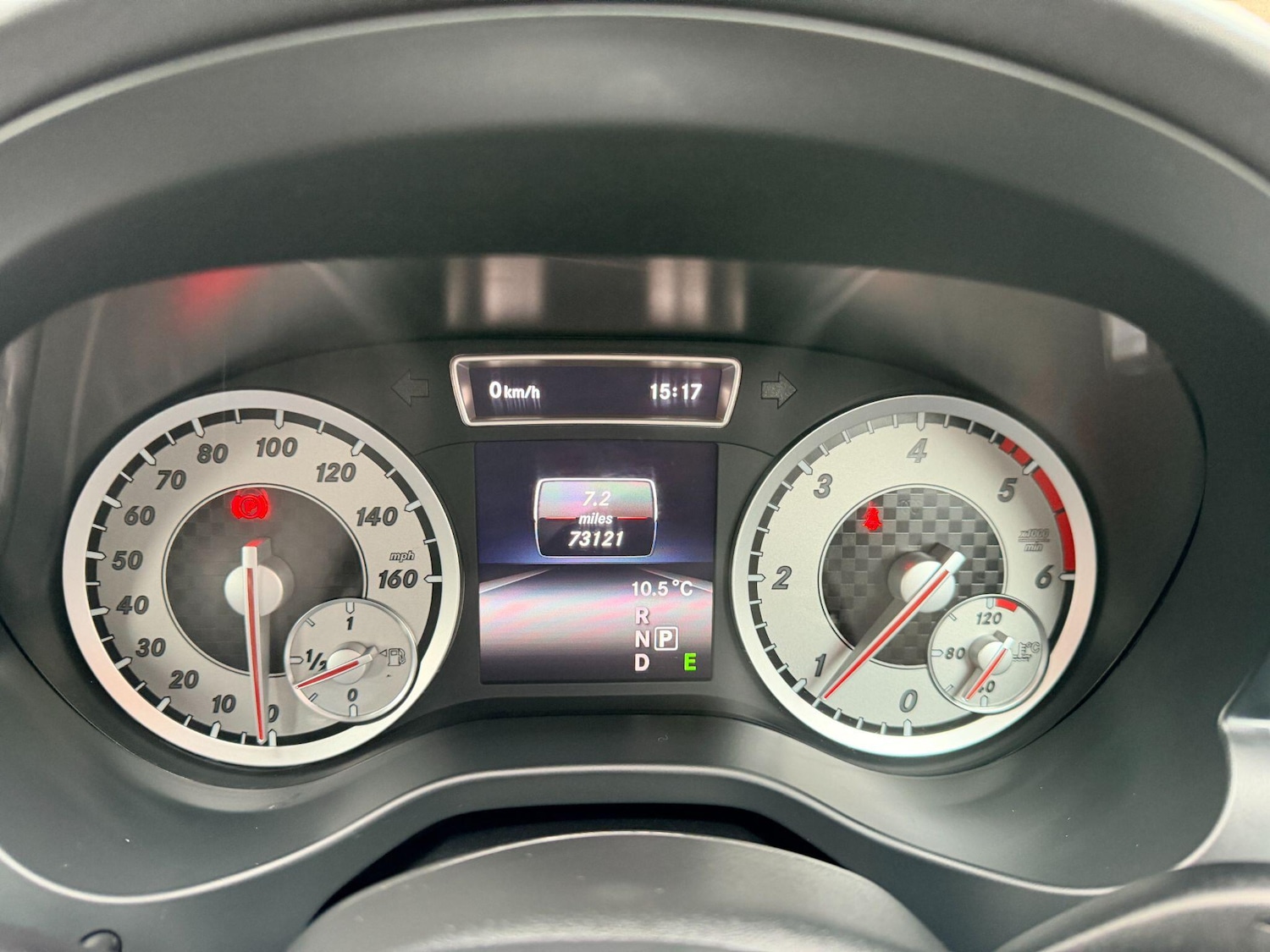 Used Mercedes-Benz A-Class 2015 for sale - 77696447: Photo 29