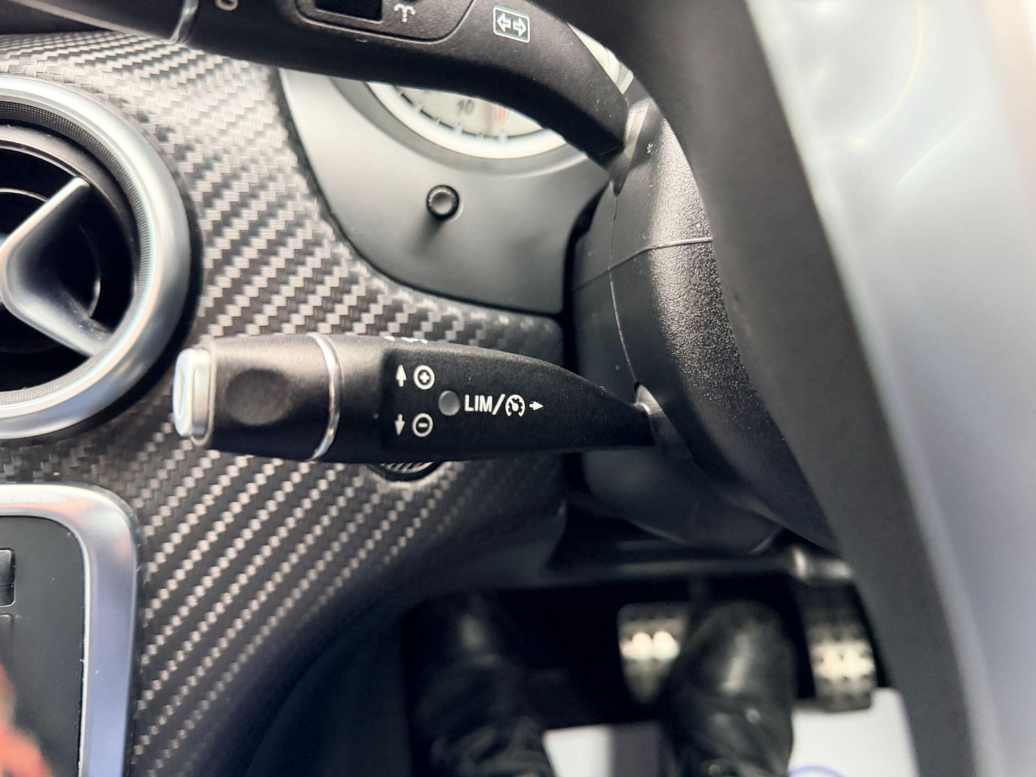 Used Mercedes-Benz A-Class 2015 for sale - 77696447: Photo 32