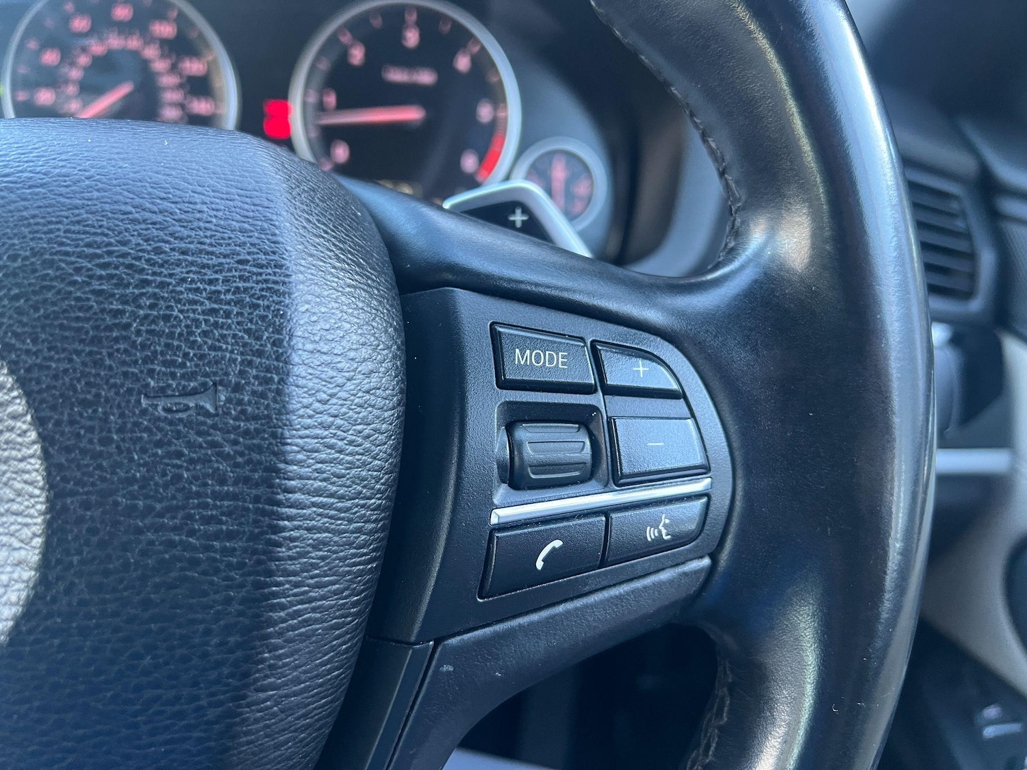 Vehicle 33