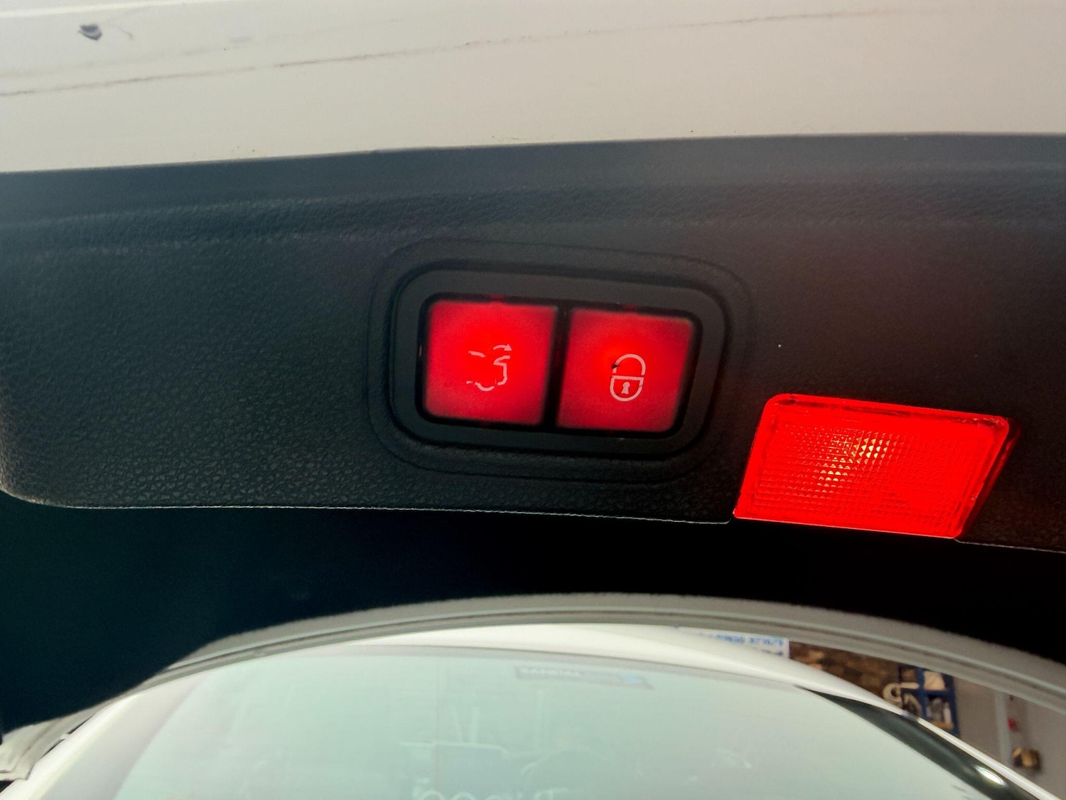 Used Mercedes-Benz C Class for sale - 76727943: Photo 37