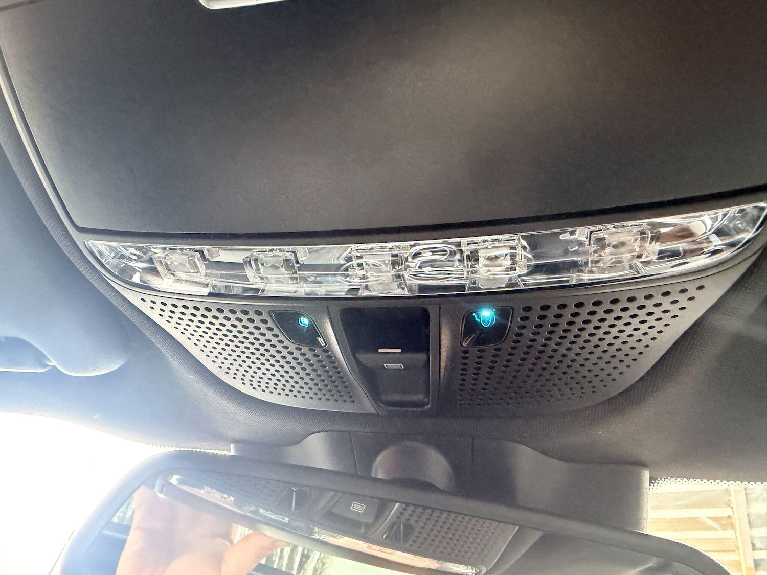 Used Mercedes-Benz C Class for sale - 76727943: Photo 41