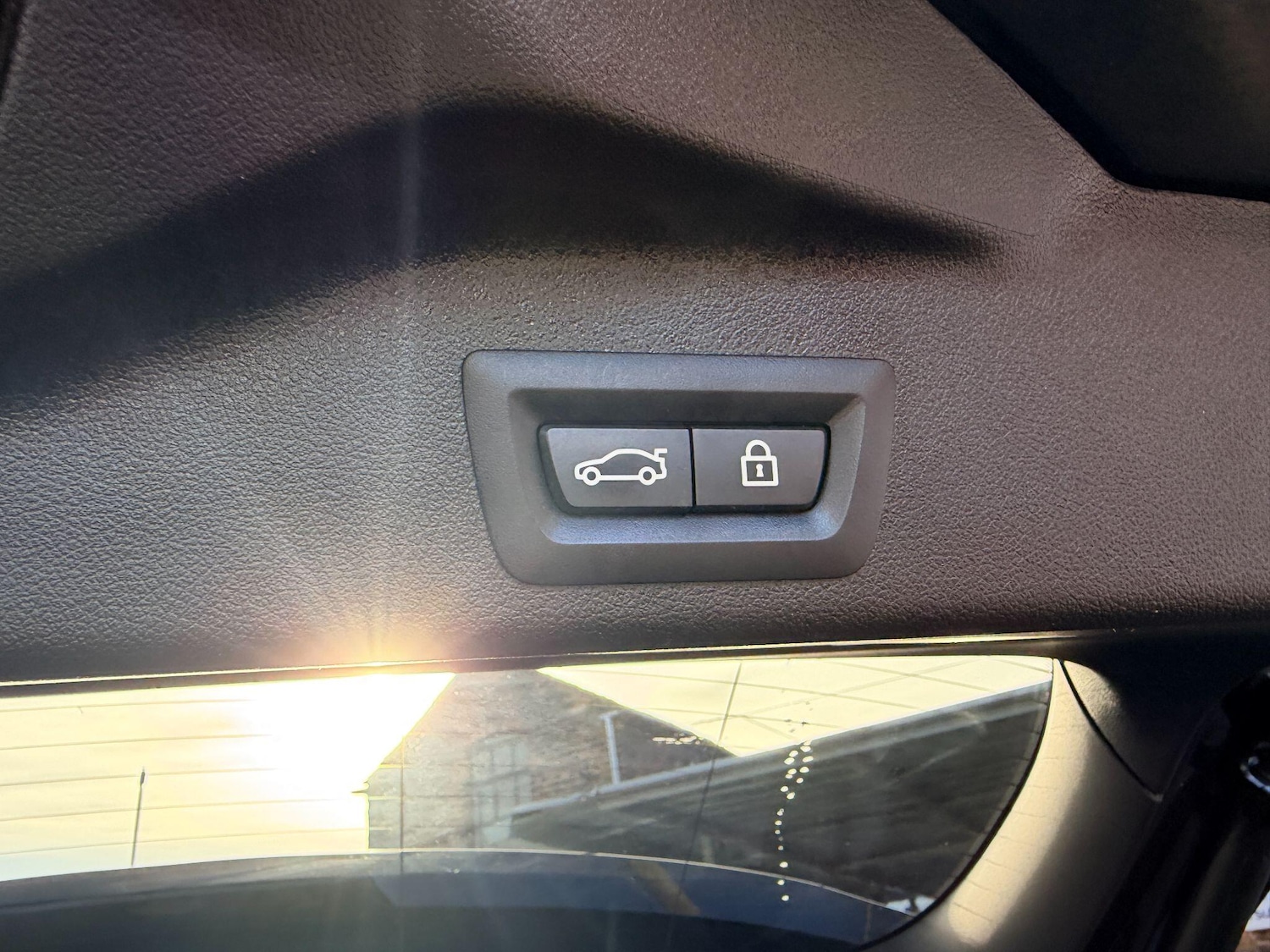 Used BMW X5 2020 for sale - 76572697: Photo 25