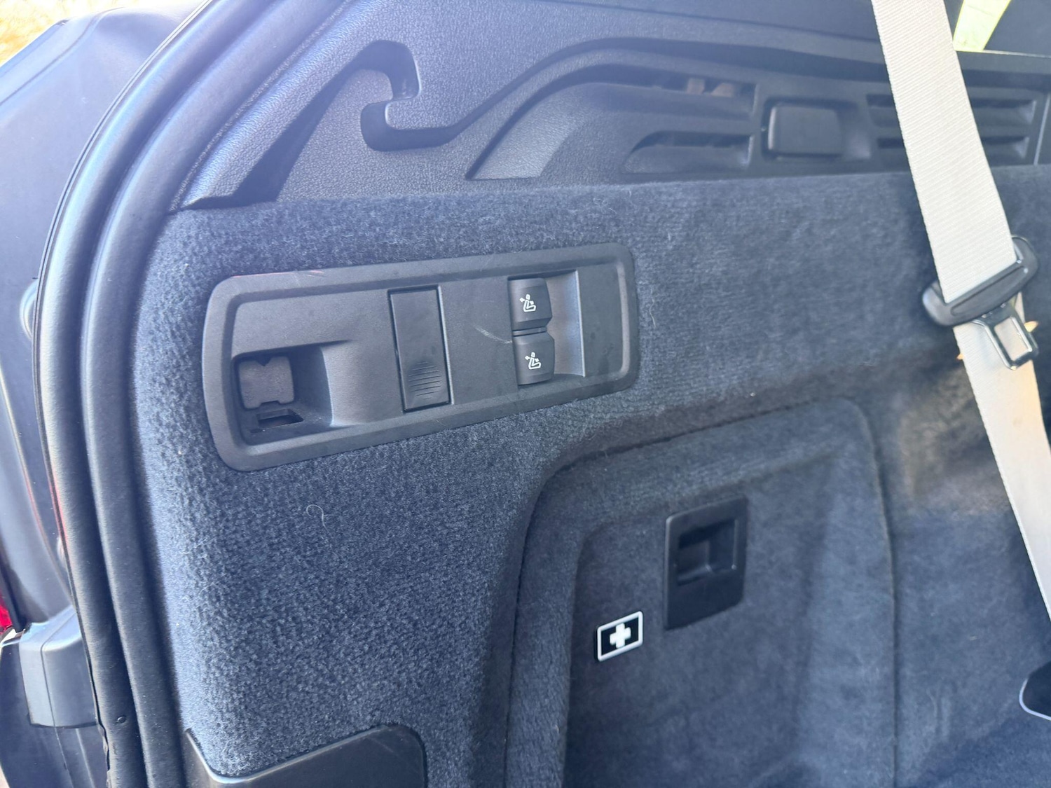 Used BMW X5 2020 for sale - 76572697: Photo 26