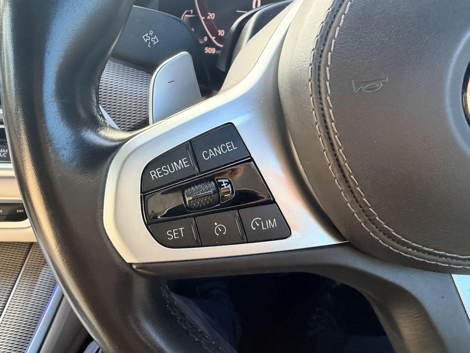 Used BMW X5 2020 for sale - 76572697: Photo 28