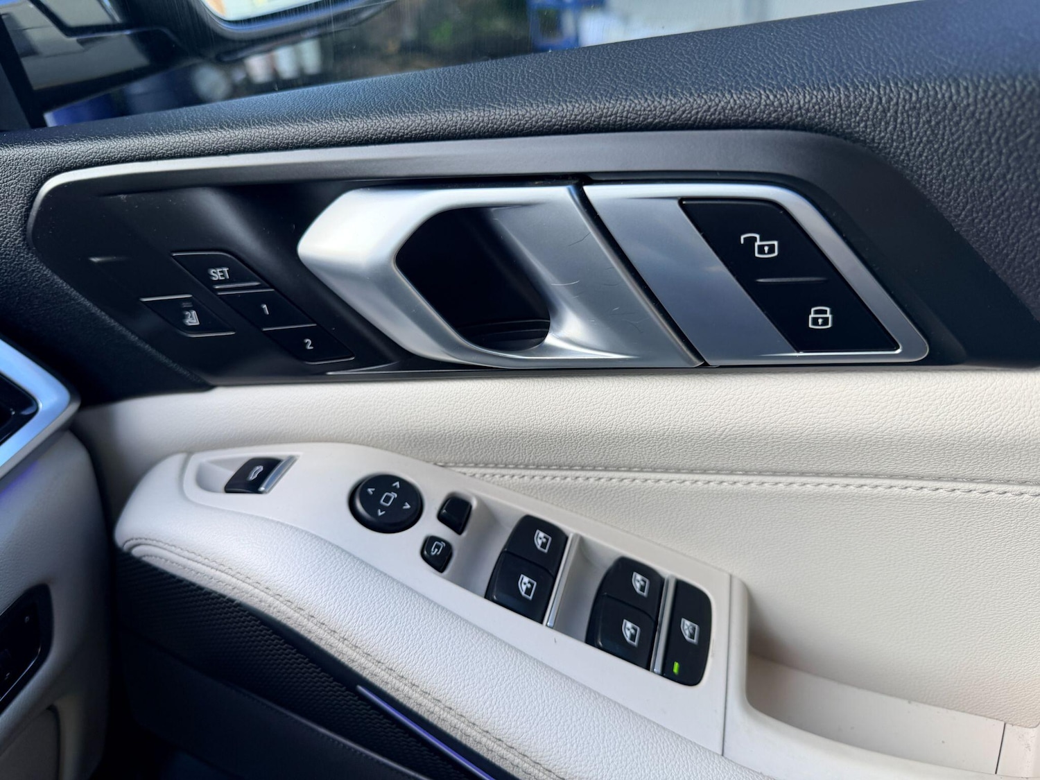 Used BMW X5 2020 for sale - 76572697: Photo 31