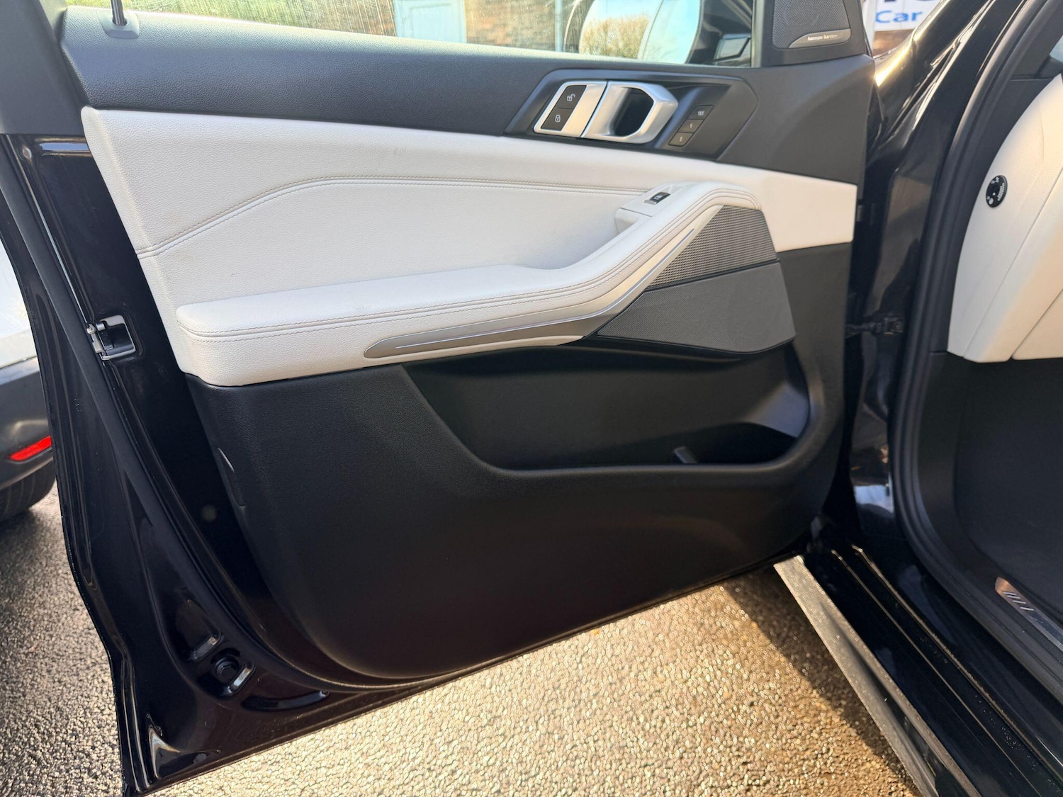 Used BMW X5 2020 for sale - 76572697: Photo 35