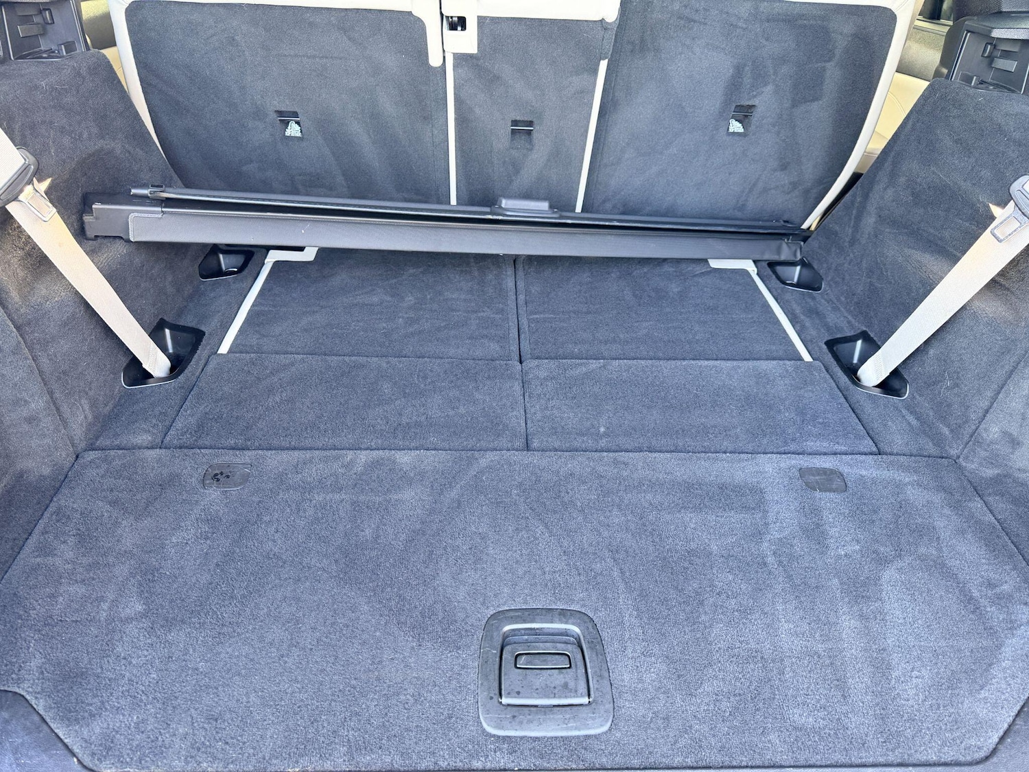 Used BMW X5 2020 for sale - 76572697: Photo 55