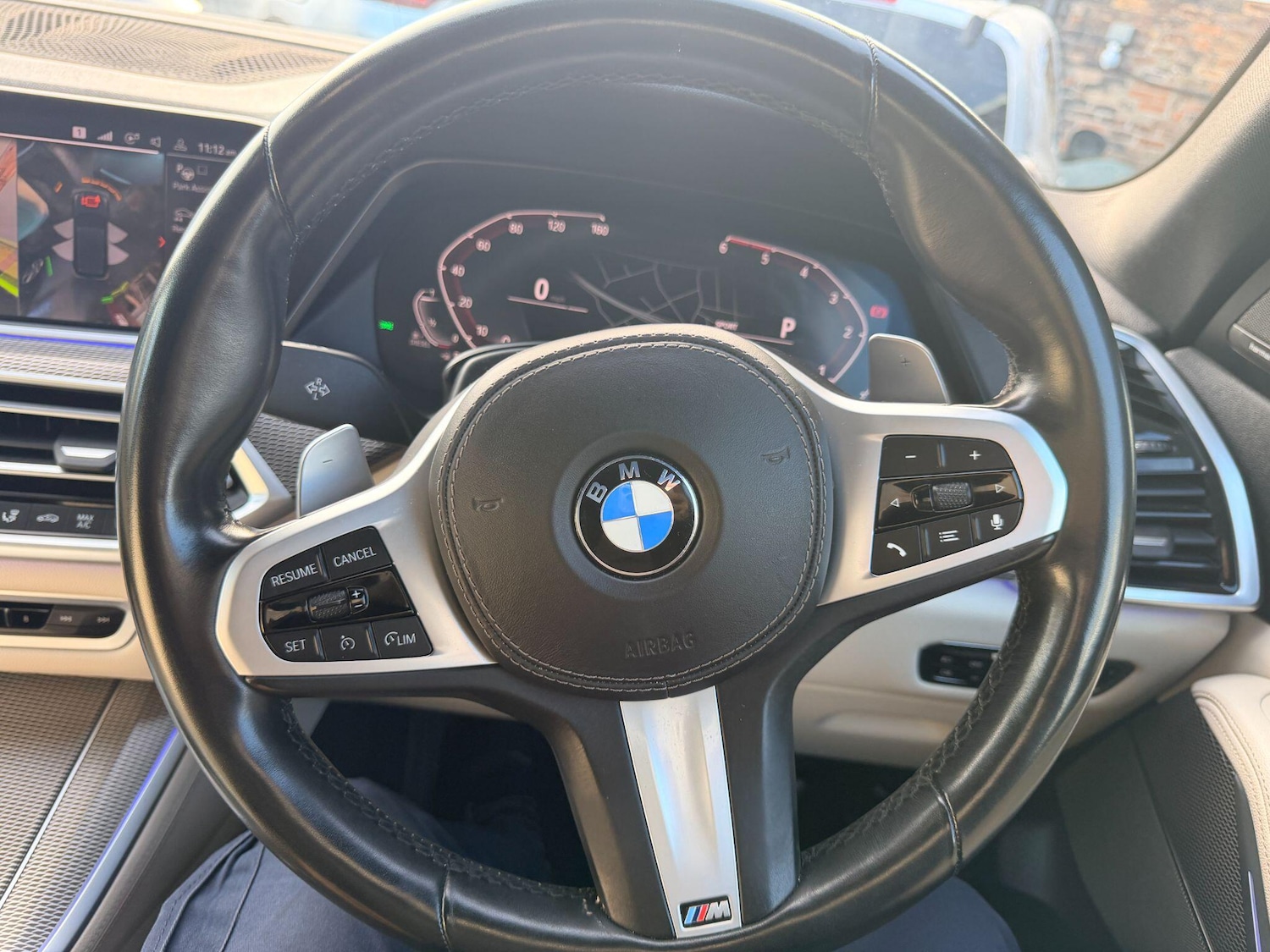 Used BMW X5 2020 for sale - 76572697: Photo 56