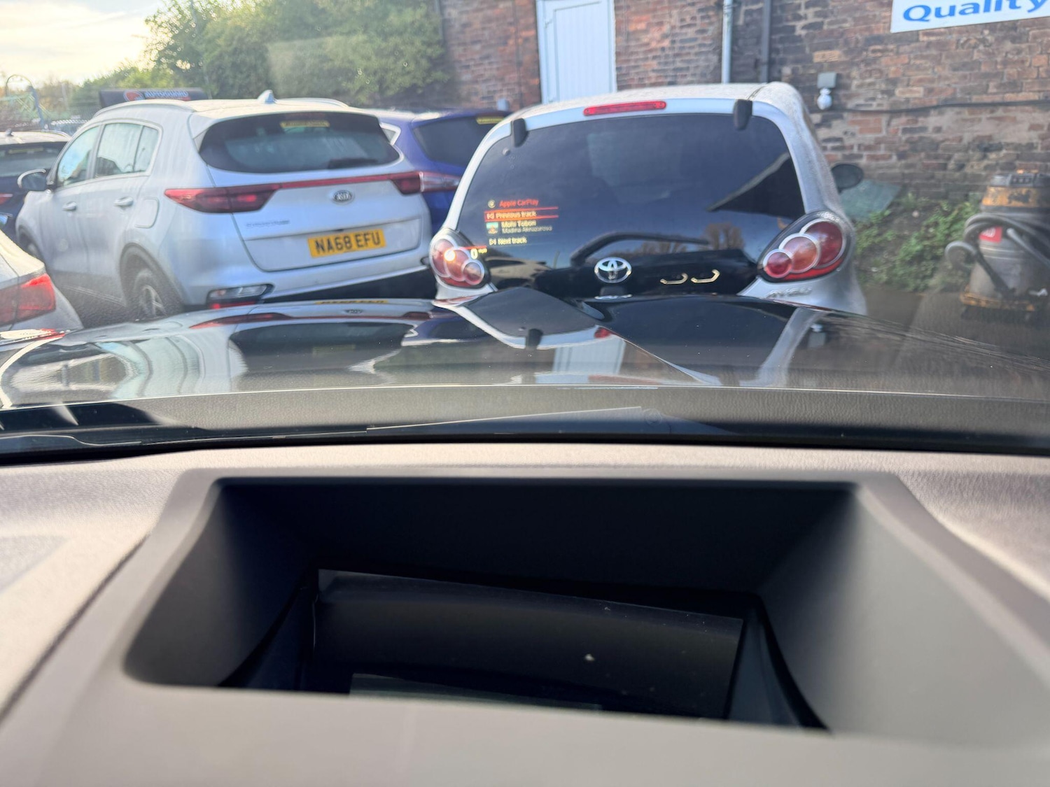 Used BMW X5 2020 for sale - 76572697: Photo 63