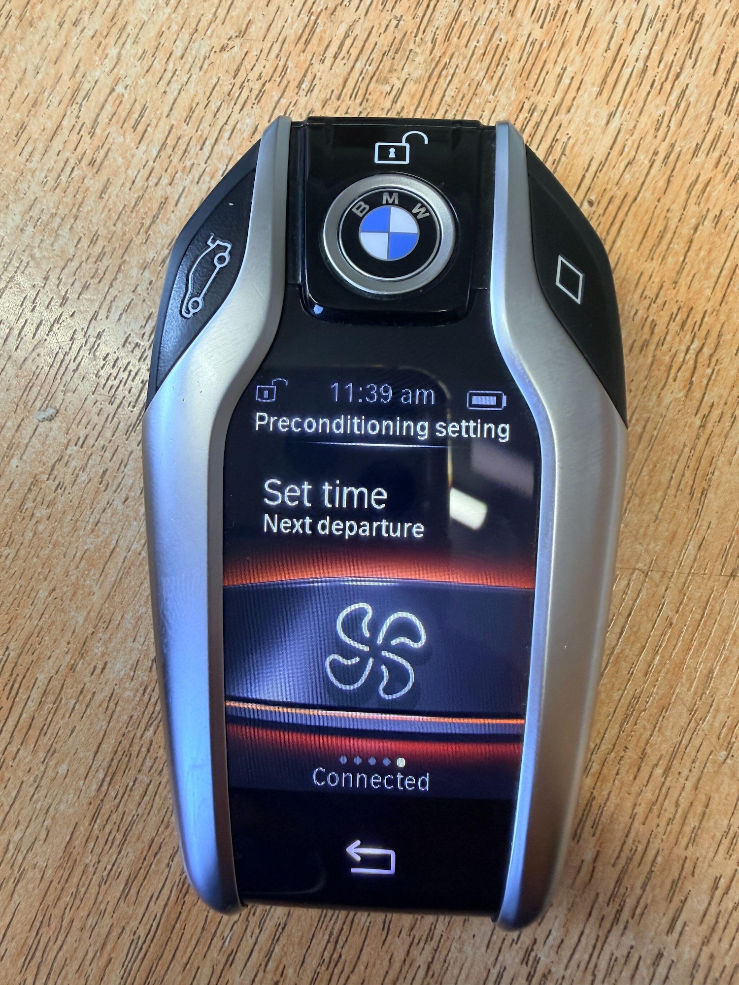 Used BMW X5 2020 for sale - 76572697: Photo 67