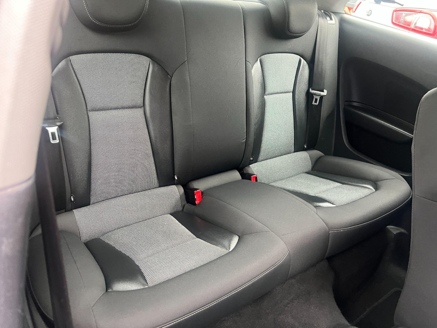 Used Audi A1 2016 for sale - 76094782: Photo 20