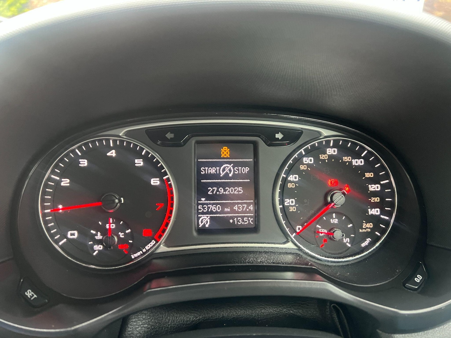 Used Audi A1 2016 for sale - 76094782: Photo 21
