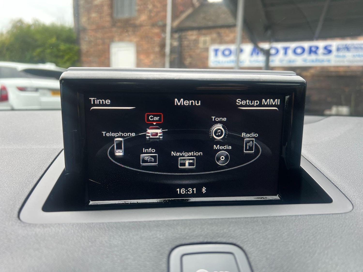 Used Audi A1 2016 for sale - 76094782: Photo 23