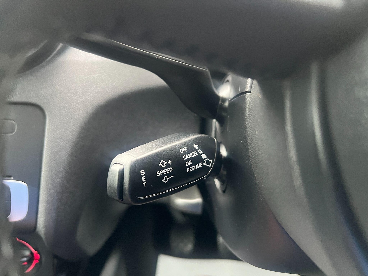 Used Audi A1 2016 for sale - 76094782: Photo 25