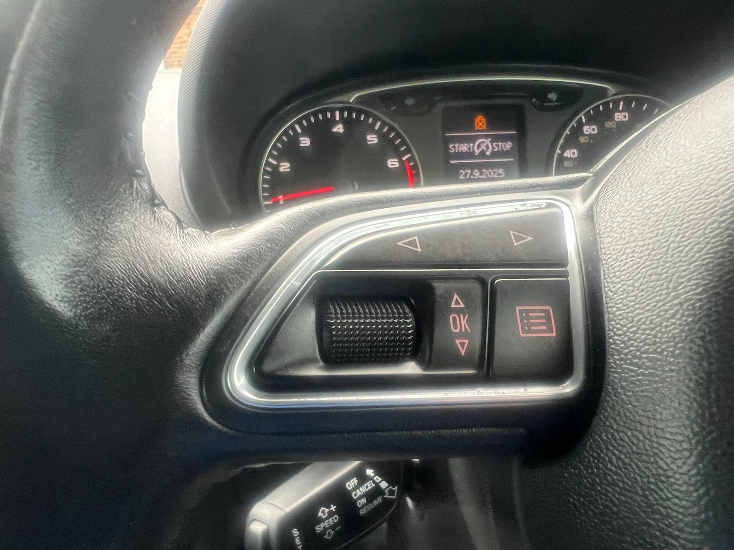 Used Audi A1 2016 for sale - 76094782: Photo 26