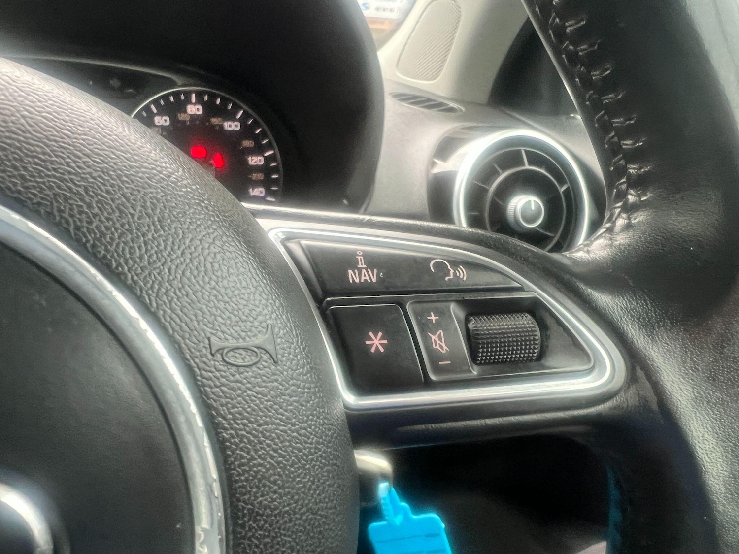 Used Audi A1 2016 for sale - 76094782: Photo 27