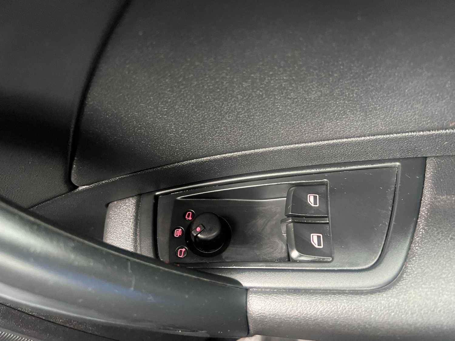 Used Audi A1 2016 for sale - 76094782: Photo 29
