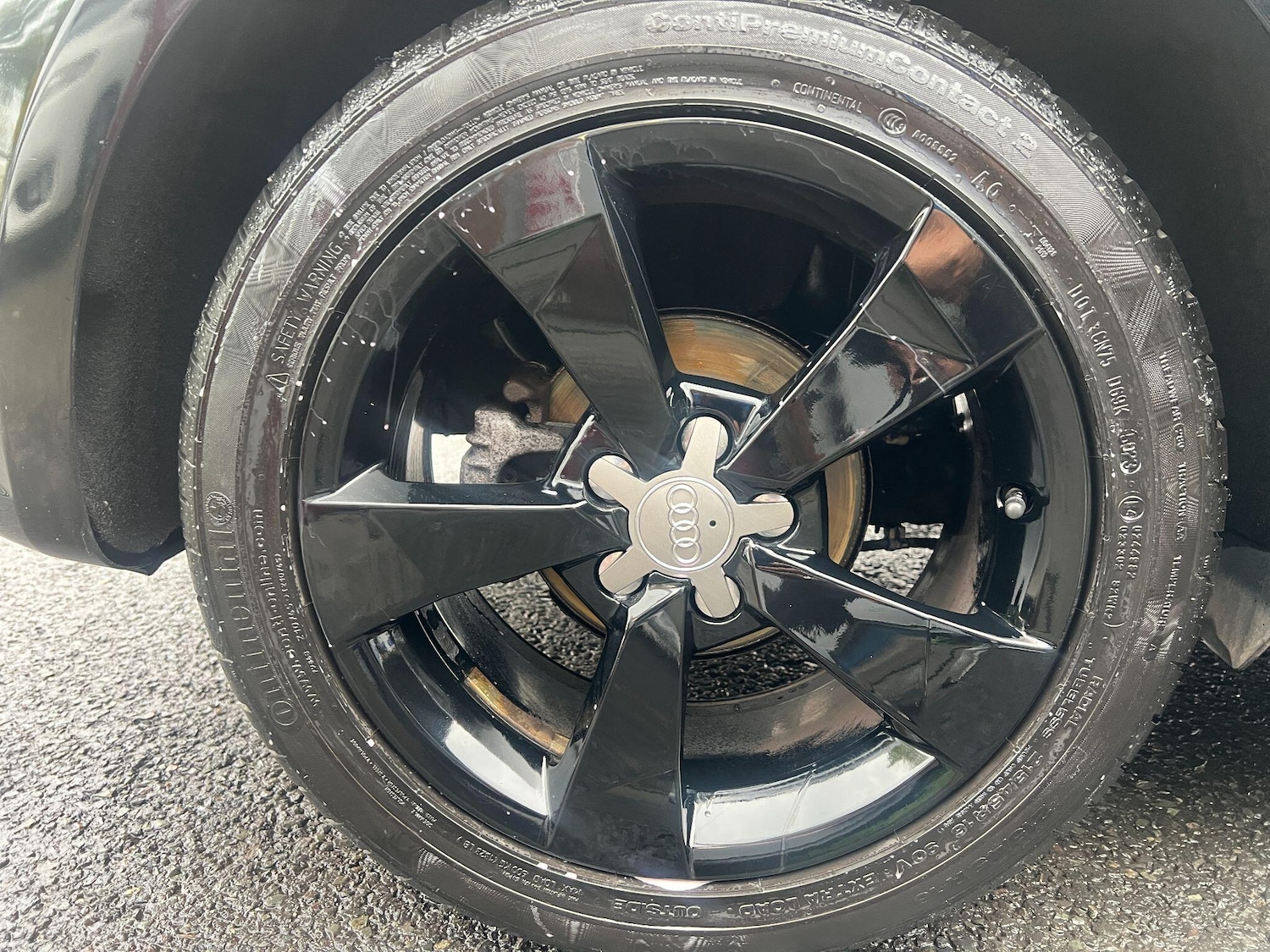 Used Audi A1 2016 for sale - 76094782: Photo 31