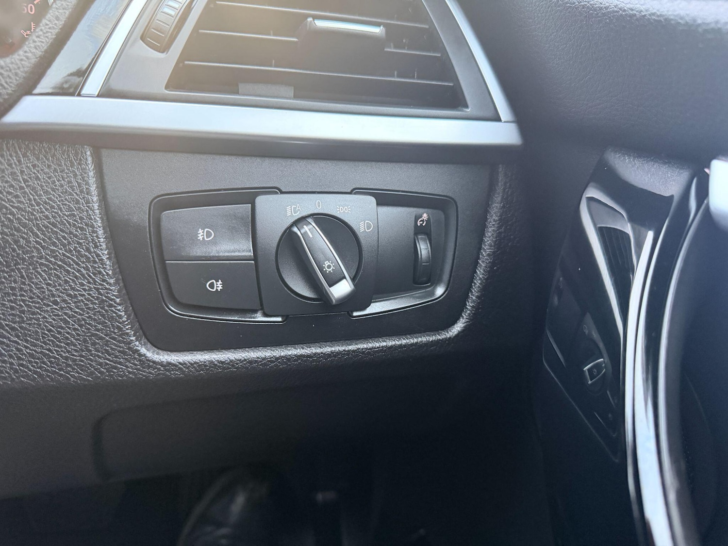 Used BMW 3 Series for sale - 77738436: Photo 21