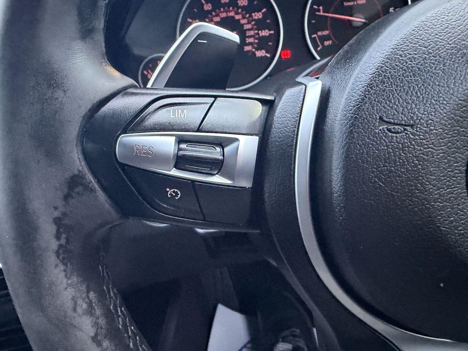 Used BMW 3 Series for sale - 77738436: Photo 23