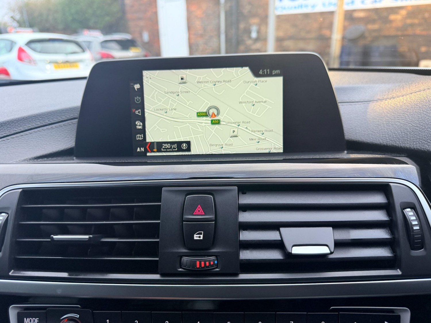 Used BMW 3 Series for sale - 77738436: Photo 29