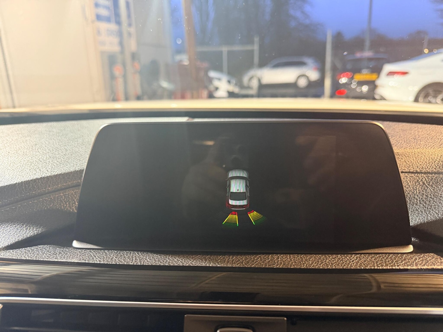 Used BMW 3 Series for sale - 77738436: Photo 30