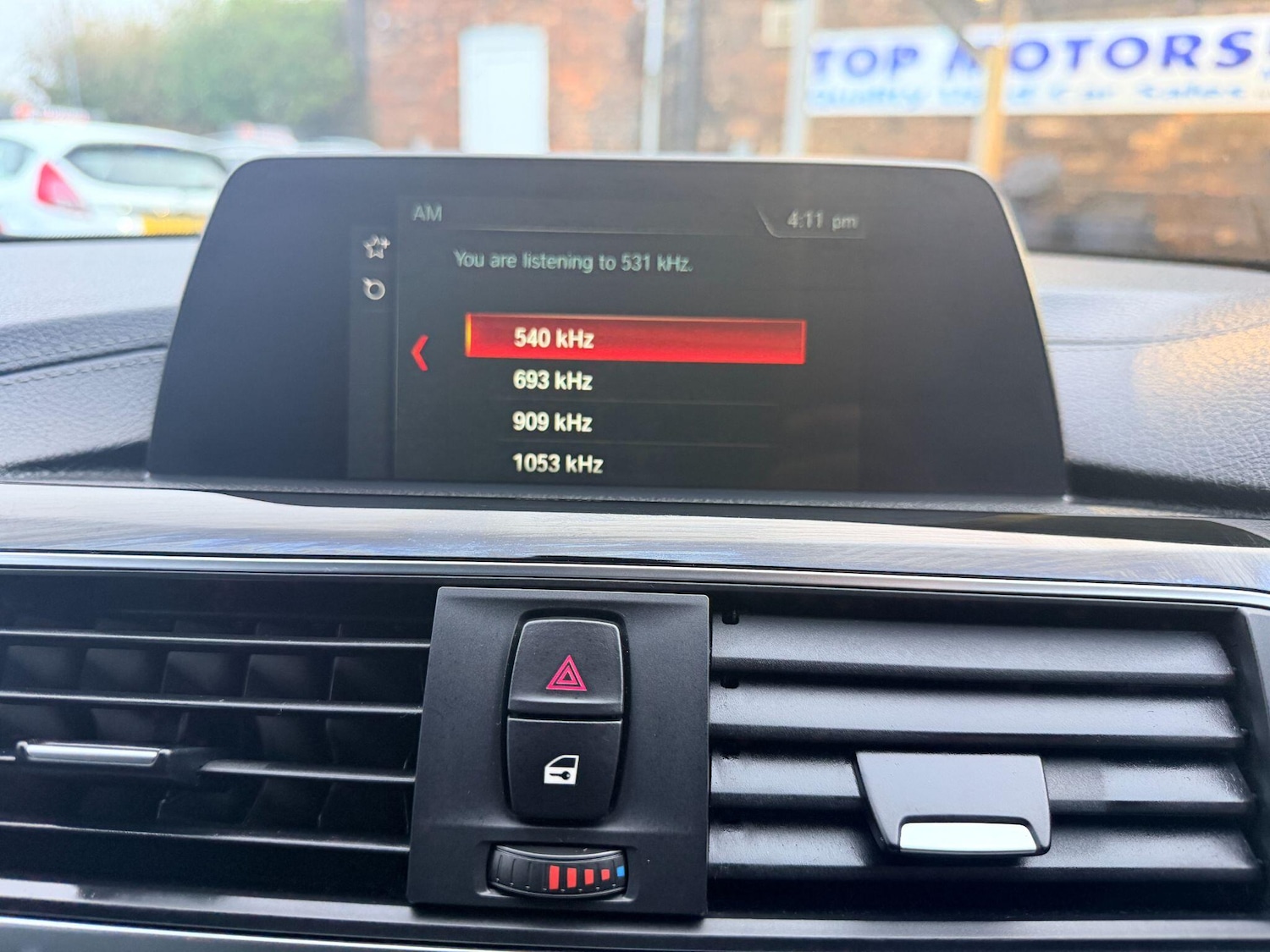 Used BMW 3 Series for sale - 77738436: Photo 32