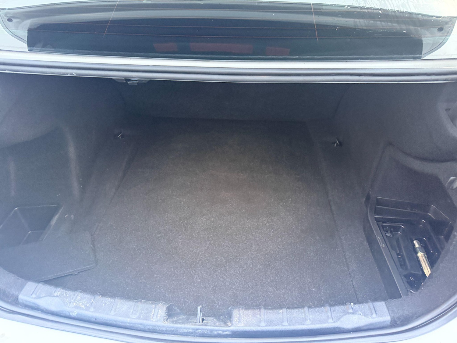 Used BMW 3 Series for sale - 77738436: Photo 33