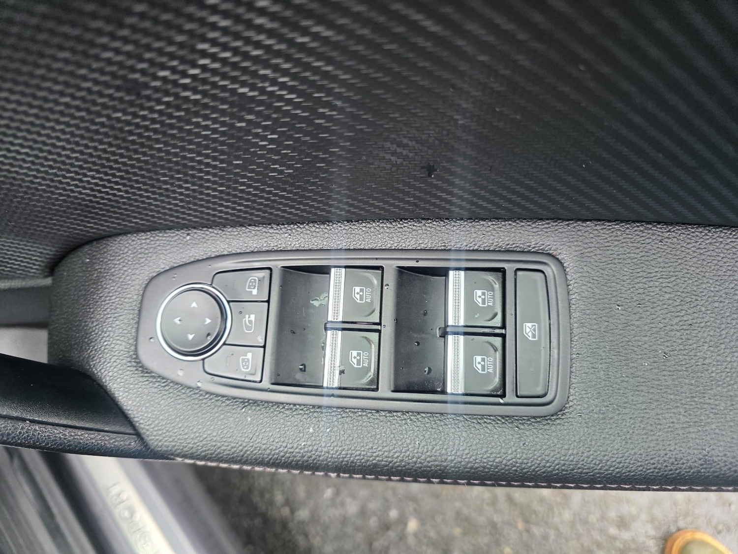 Used Renault Captur 2021 for sale - 77559221: Photo 21