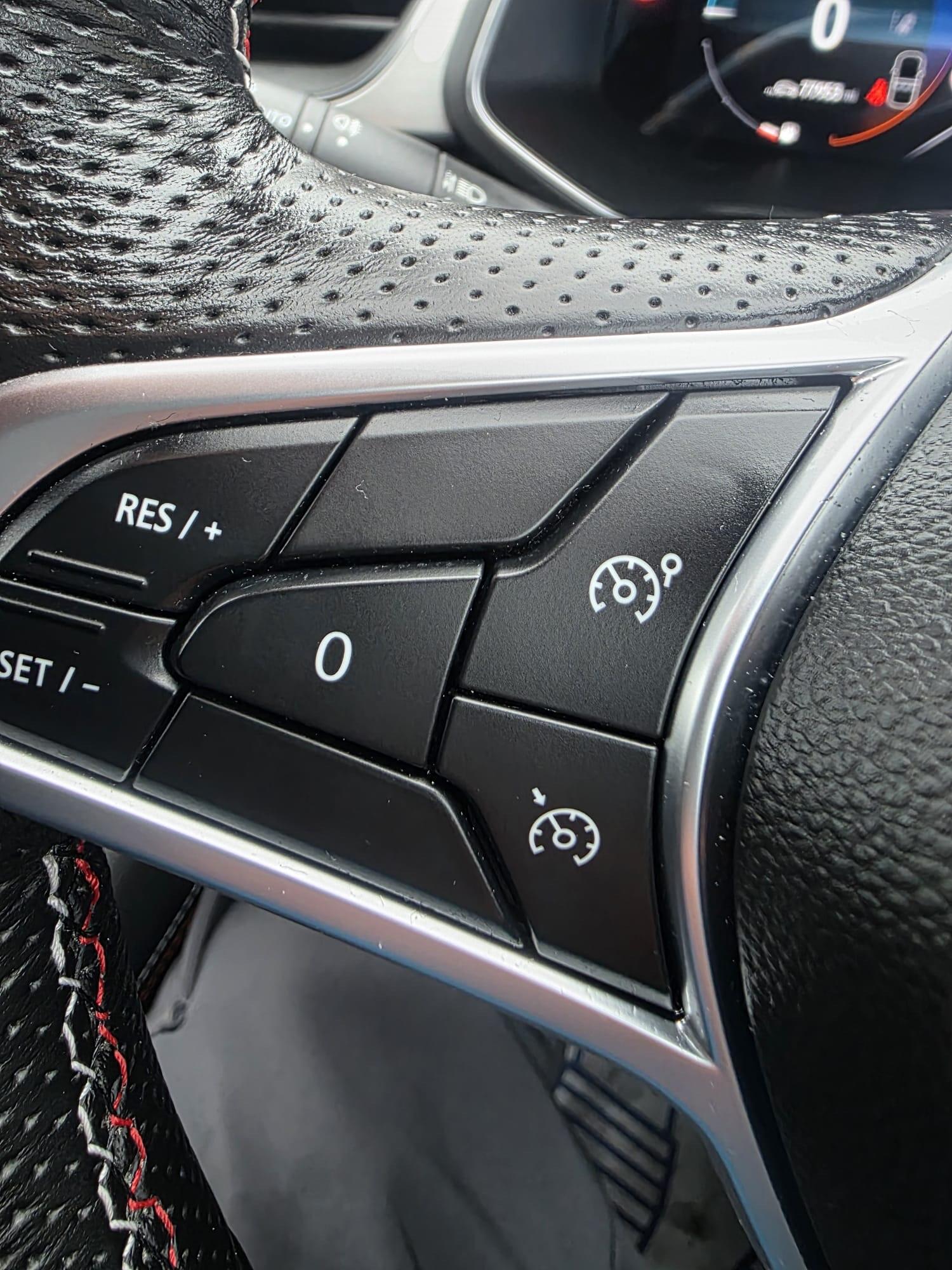 Used Renault Captur 2021 for sale - 77559221: Photo 22