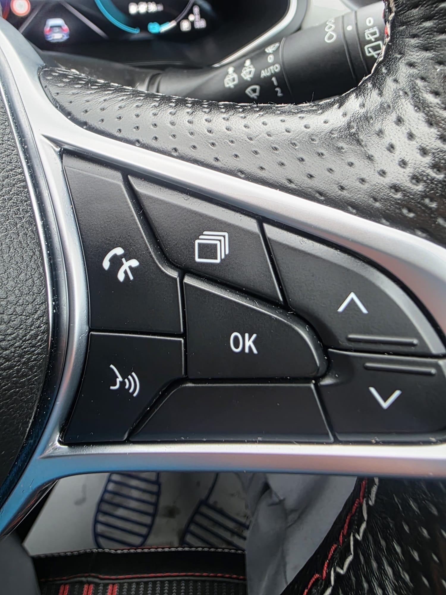 Used Renault Captur 2021 for sale - 77559221: Photo 23