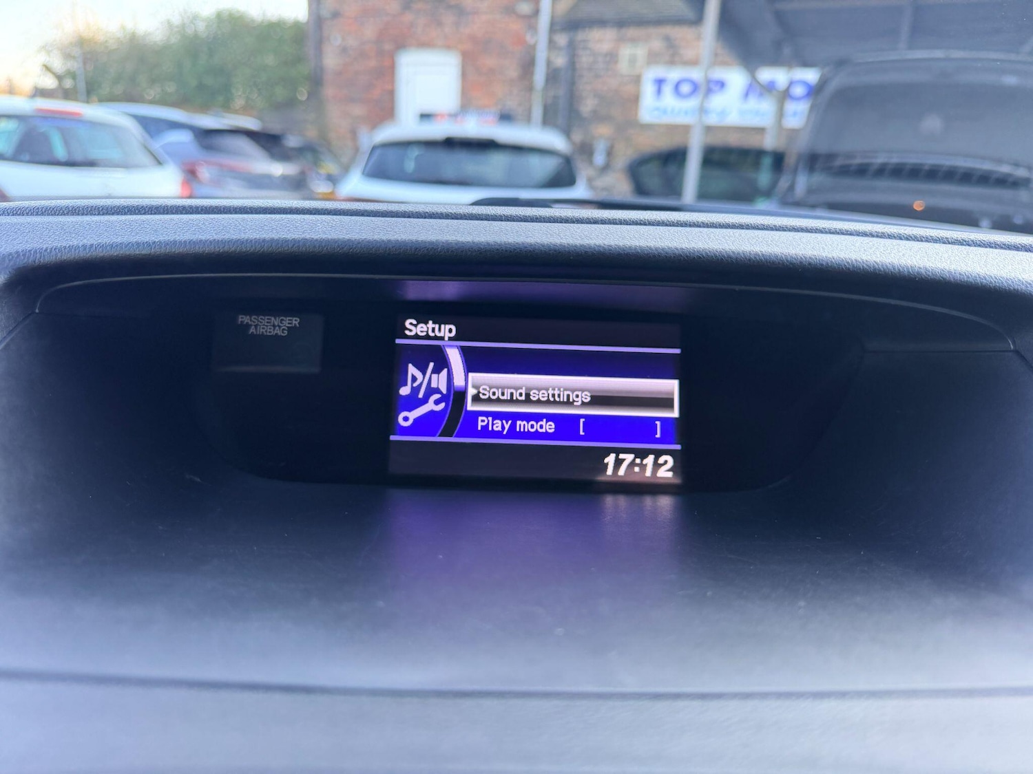 Used Honda CR-V 2014 for sale - 77754001: Photo 31