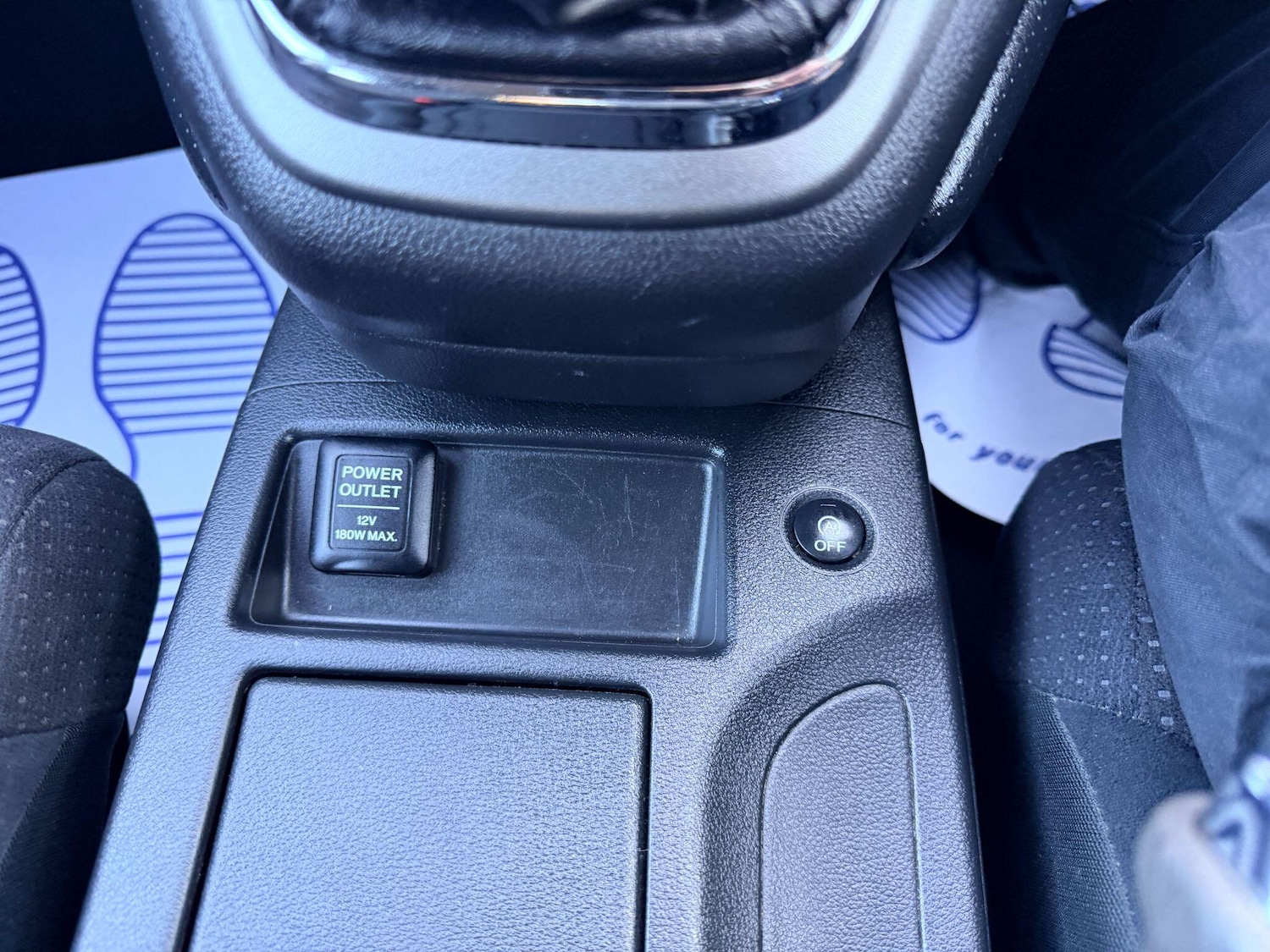 Used Honda CR-V 2014 for sale - 77754001: Photo 36