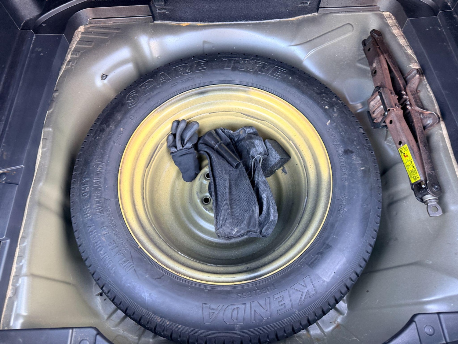 Used Honda CR-V 2014 for sale - 77754001: Photo 37