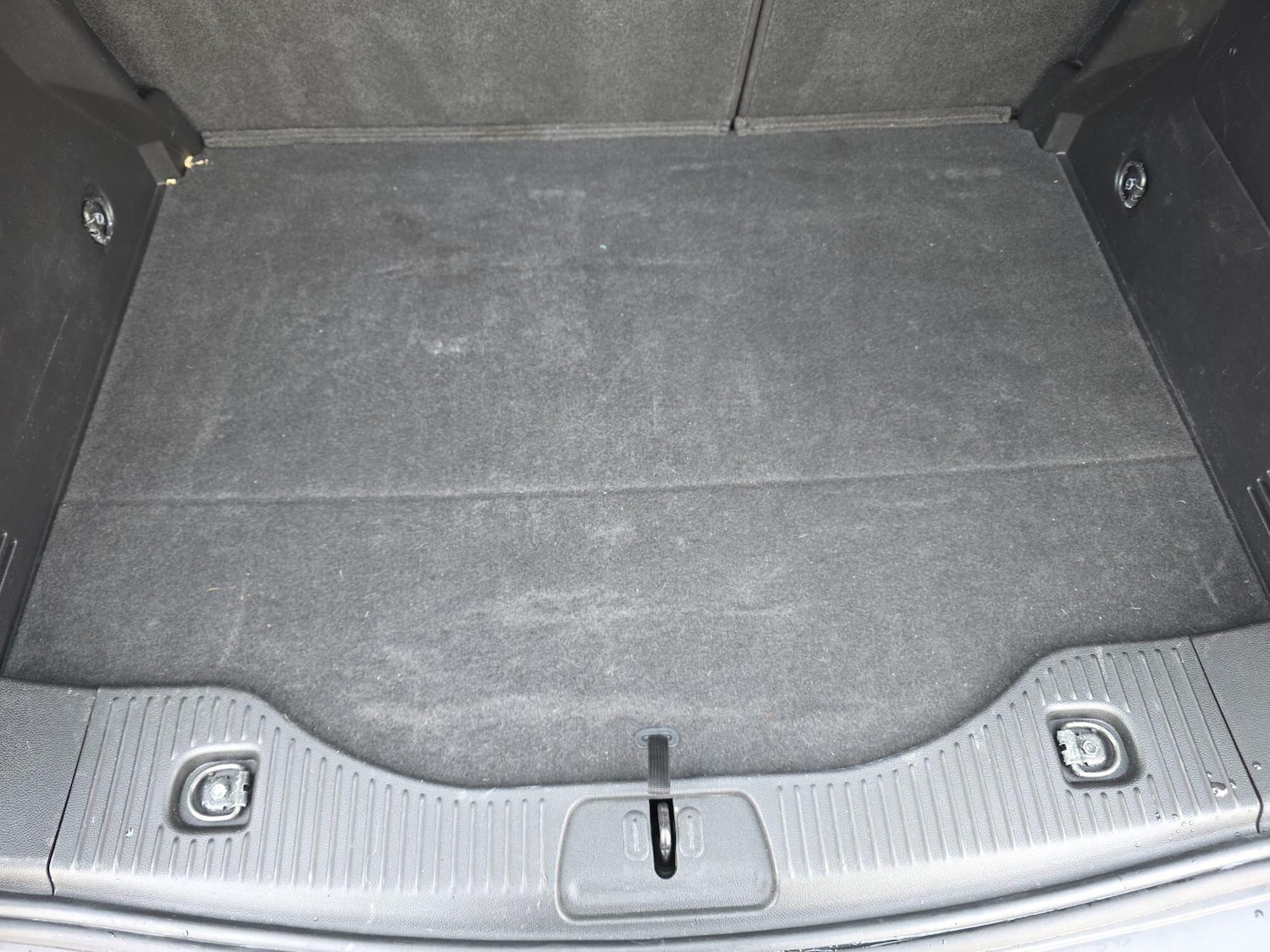 Used Vauxhall Mokka 2015 for sale - 78072646: Photo 31