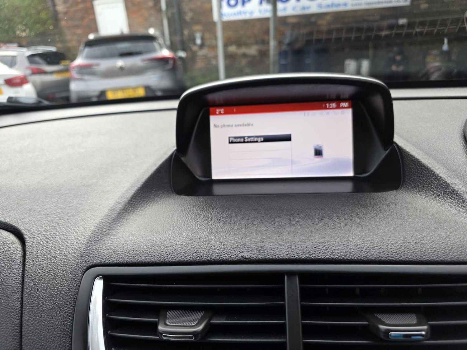 Used Vauxhall Mokka 2015 for sale - 78072646: Photo 34