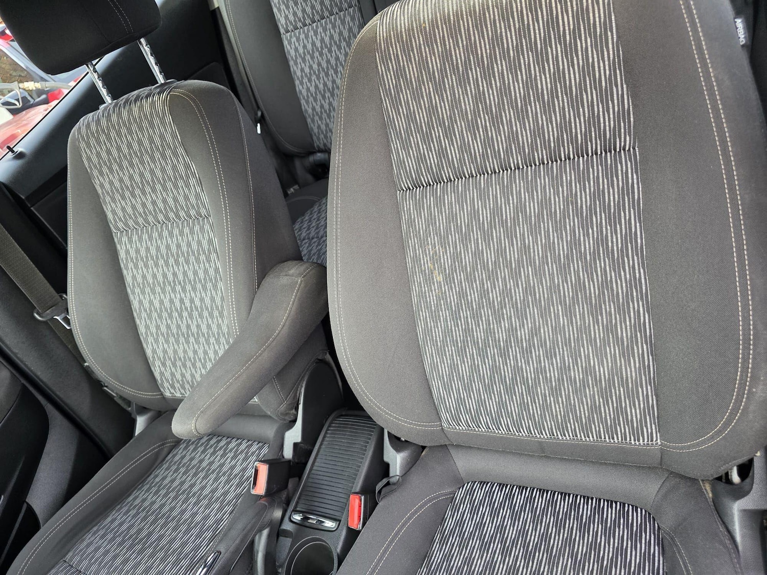 Used Vauxhall Mokka 2015 for sale - 78072646: Photo 35