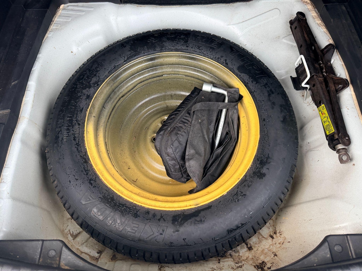 Used Honda CR-V 2015 for sale - 76498426: Photo 18