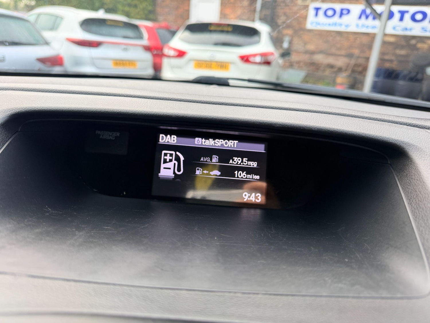 Used Honda CR-V 2015 for sale - 76498426: Photo 27