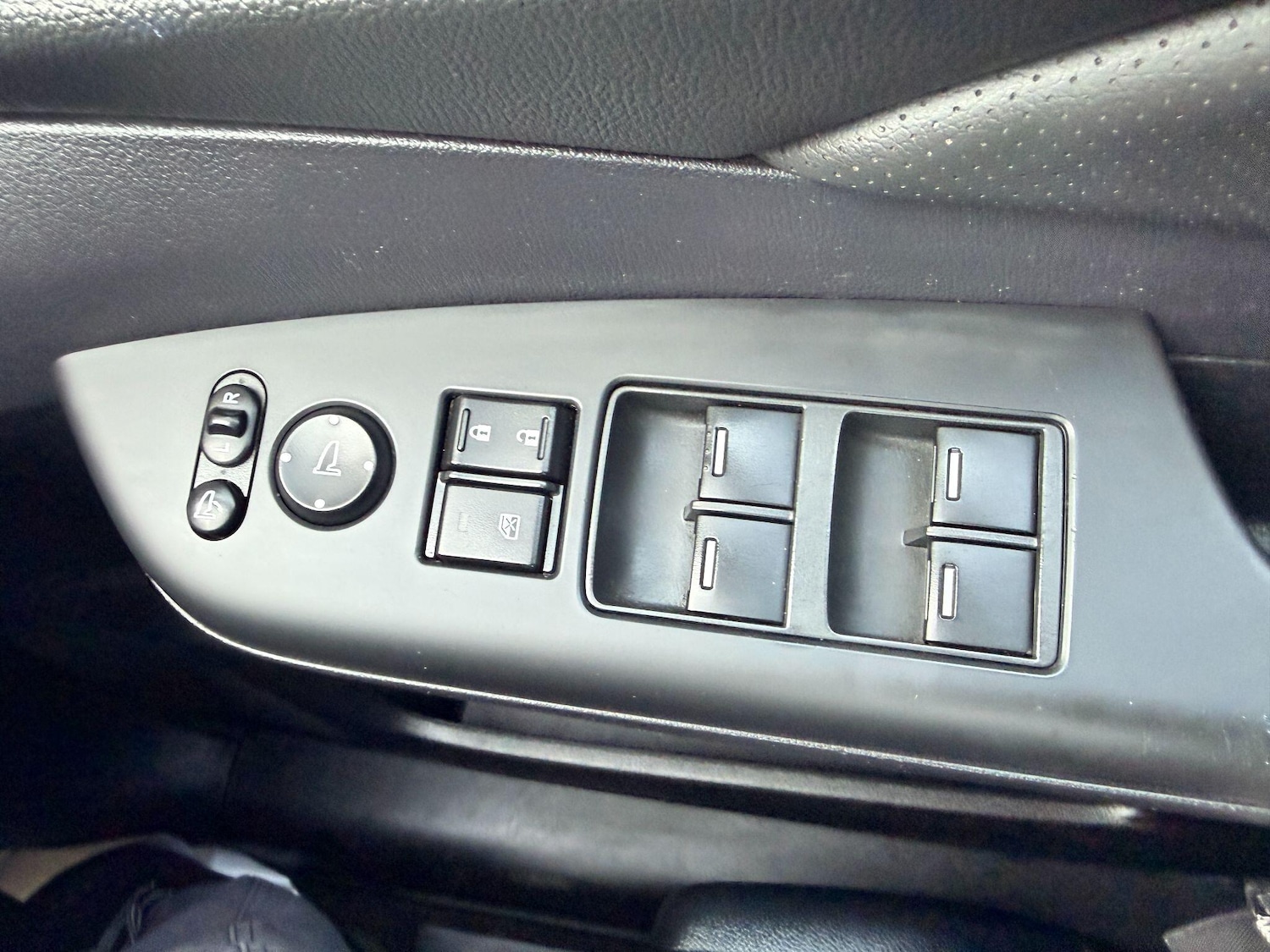 Used Honda CR-V 2015 for sale - 76498426: Photo 33