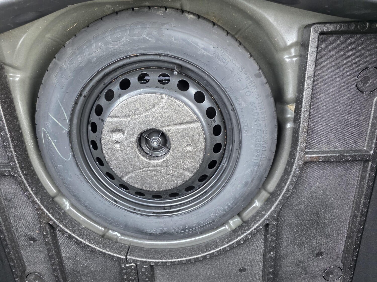 Used Ford Focus for sale - 77585950: Photo 29