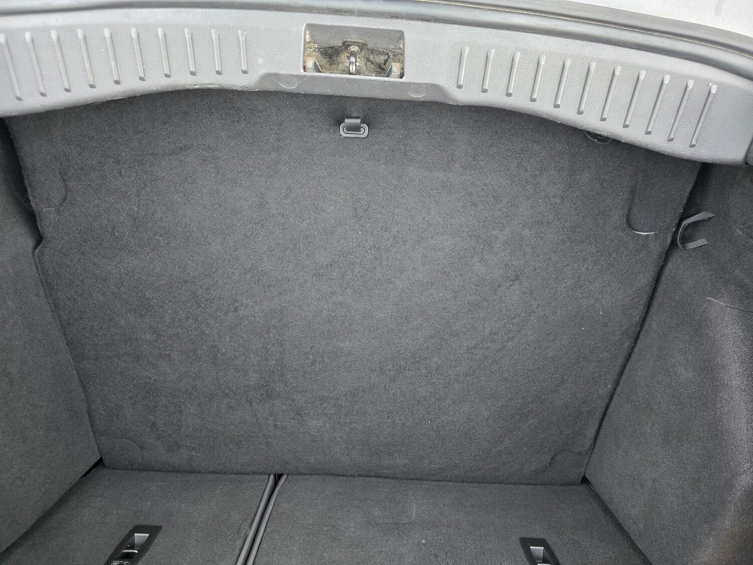 Used Ford Focus for sale - 77585950: Photo 31