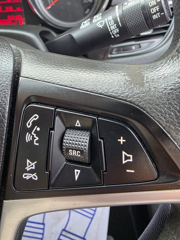 Used Vauxhall Zafira Tourer 2015 for sale - 75553098: Photo 31