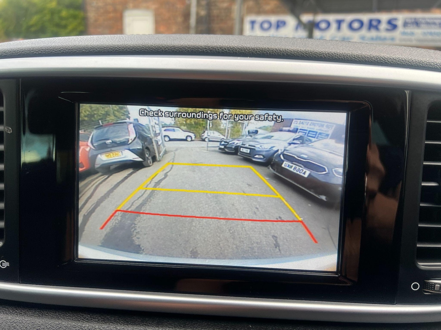 Used Kia Sportage 2018 for sale - 77439871: Photo 24