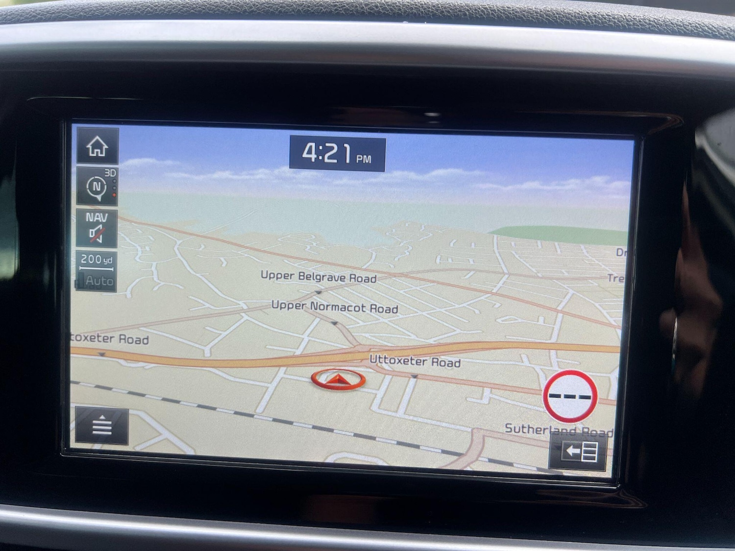 Used Kia Sportage 2018 for sale - 77439871: Photo 25