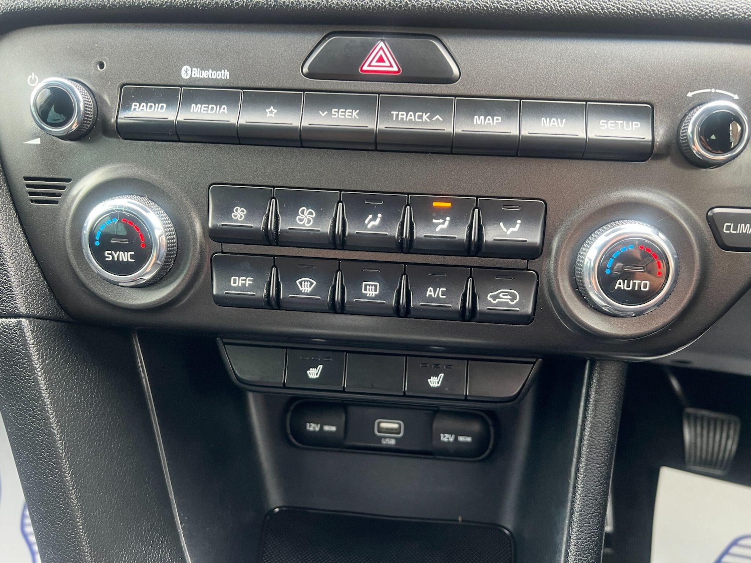 Used Kia Sportage 2018 for sale - 77439871: Photo 26