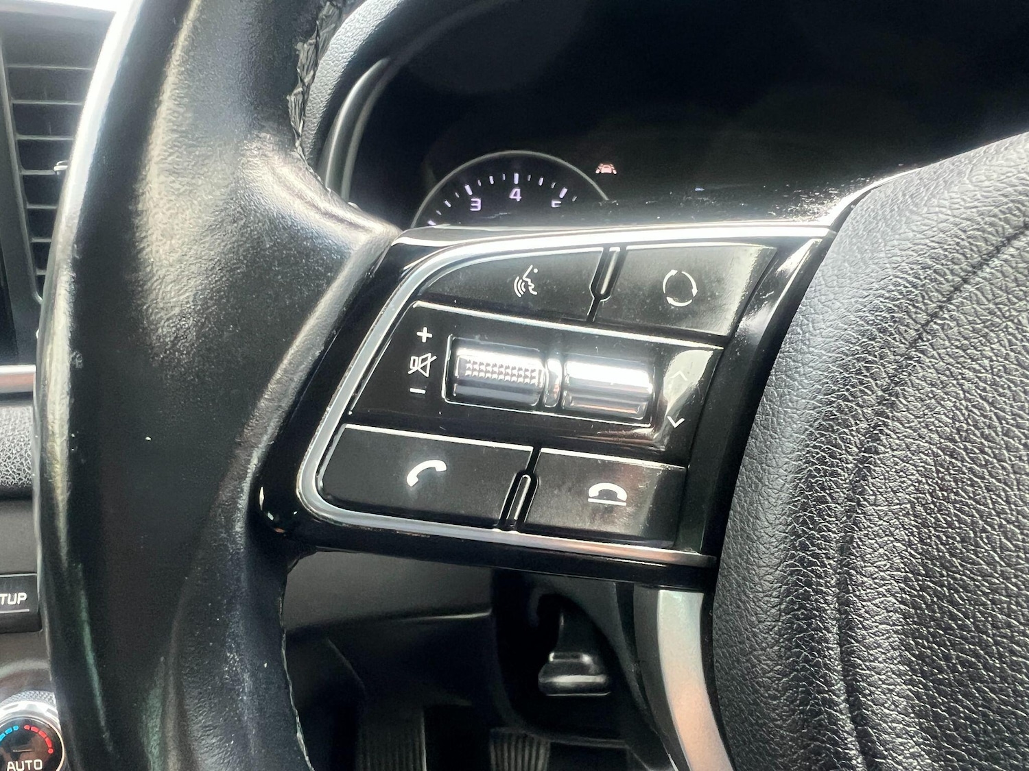 Used Kia Sportage 2018 for sale - 77439871: Photo 30