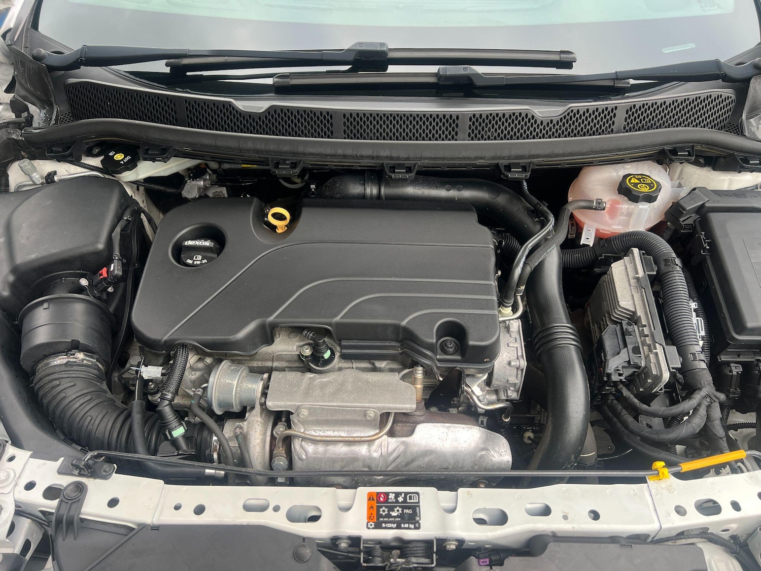 Vehicle 35